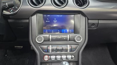 catalog-car-14