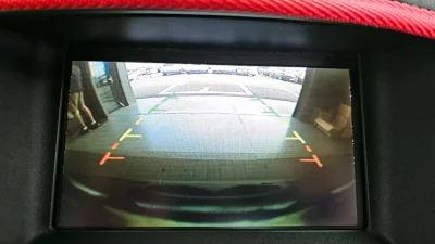 Infiniti G