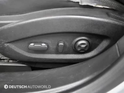 Daewoo Alpheon