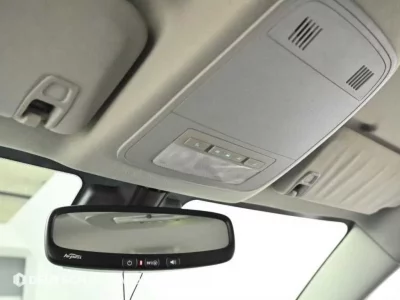 Daewoo Alpheon
