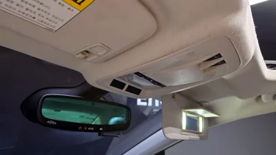 Daewoo Cruze