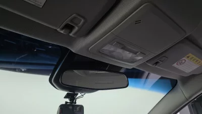 Daewoo Cruze