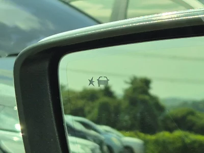 Daewoo Impala