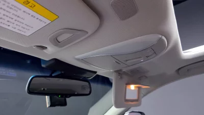 Infiniti Q70