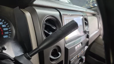 Ford F150