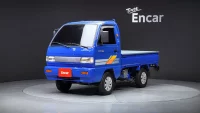 Daewoo labo