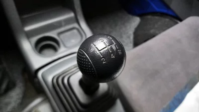 Daewoo labo