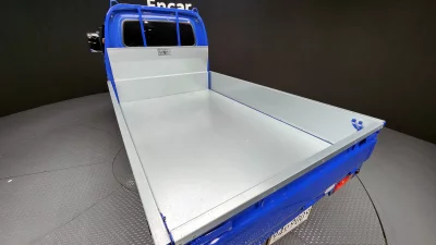 Daewoo labo