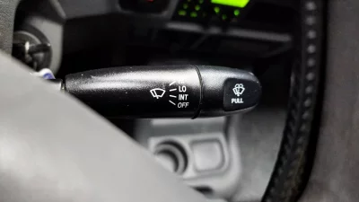Daewoo labo