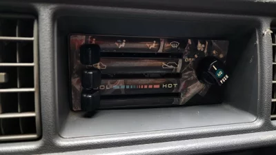 Daewoo labo