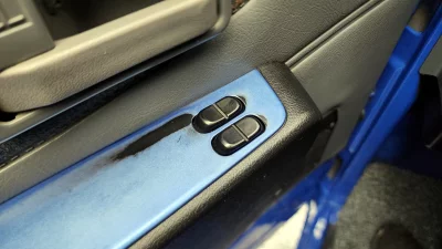 Daewoo labo