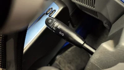 Daewoo labo