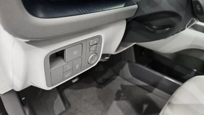 Hyundai Ioniq6
