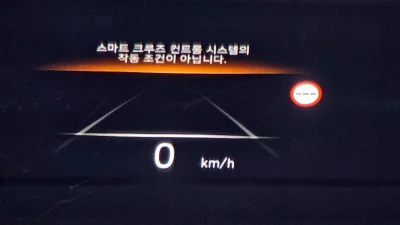 Hyundai Ioniq6