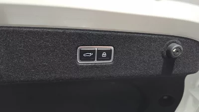 Hyundai Ioniq6