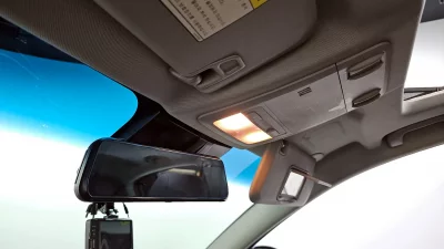 Daewoo Cruze