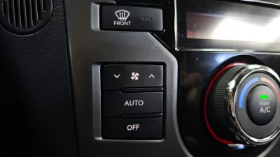 Kia Porte