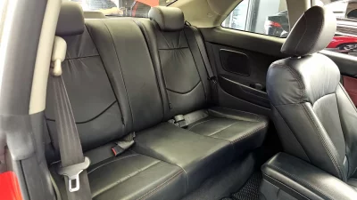Kia Porte