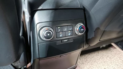 Hyundai Veracruz