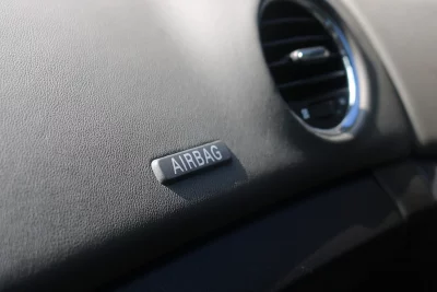 Daewoo Lacetti