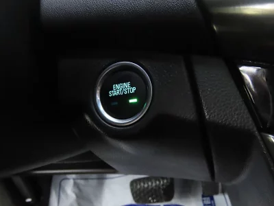 Daewoo Cruze