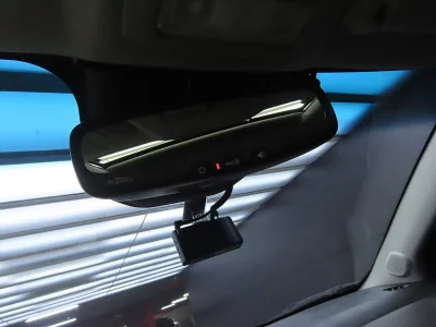 Daewoo Cruze