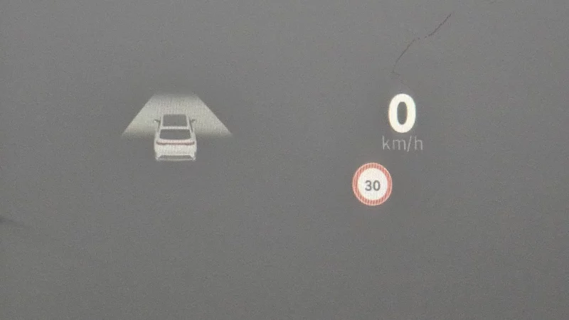 Renault Samsung Grand Koleos