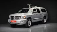 Dodge Dakoda
