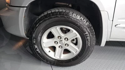 Dodge Dakoda