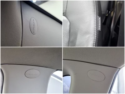 Daewoo Captiva
