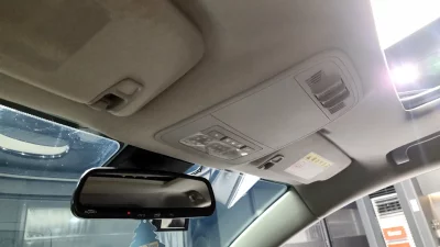 Daewoo Alpheon