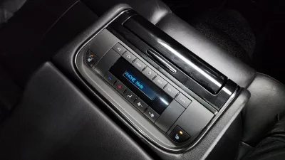 Daewoo Alpheon