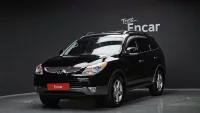 Hyundai Veracruz