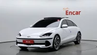 Hyundai Ioniq6