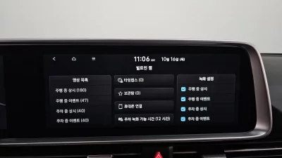 Hyundai Ioniq6
