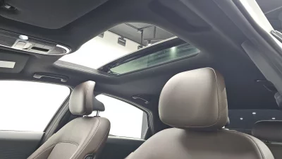 Hyundai Ioniq6