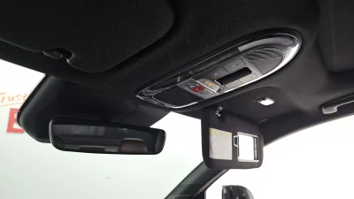 Hyundai Ioniq6