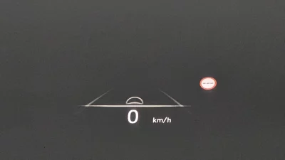Hyundai Ioniq6