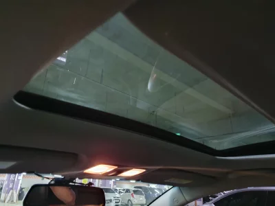 Kia Porte