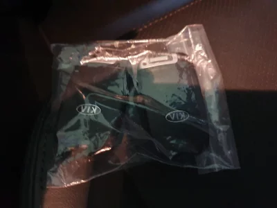 Kia Porte