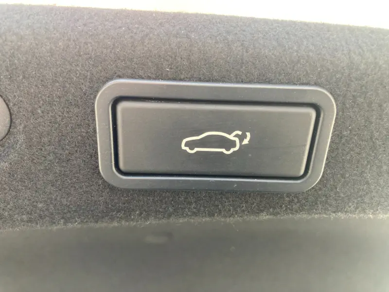 Renault Samsung SM7
