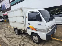 Daewoo labo