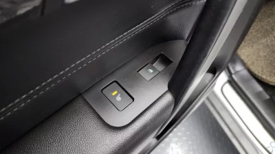 Daewoo Captiva