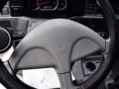 Daewoo labo