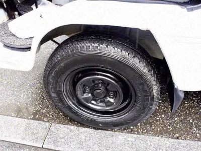 Daewoo labo