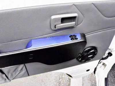 Daewoo labo