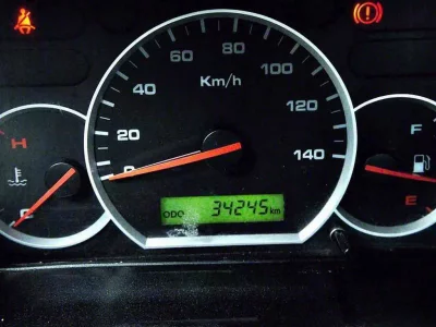 Daewoo labo