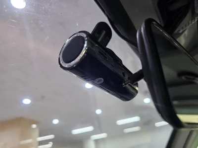 Daewoo labo