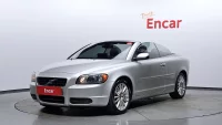 Volvo C70