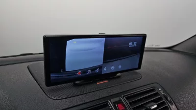 Volvo C70